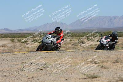 media/May-25-2024-TrackXperience (Sat) [[8ec55f75b9]]/2-Level 2/Session 3 (Turn 9 Inside)/